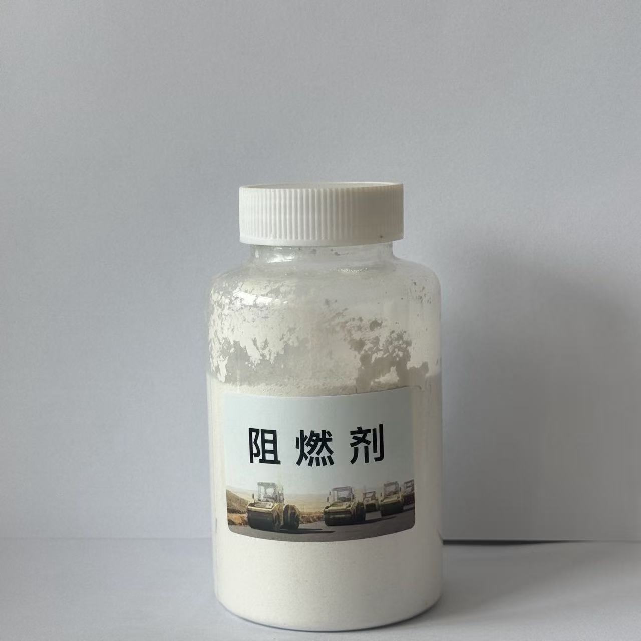 XT-YZ沥青阻燃剂